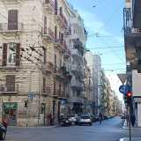...via Quintino Sella...
